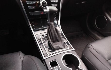 Haval H2, 2019 год, 1 248 000 рублей, 23 фотография