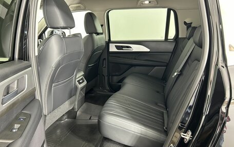 Haval H5, 2024 год, 6 фотография