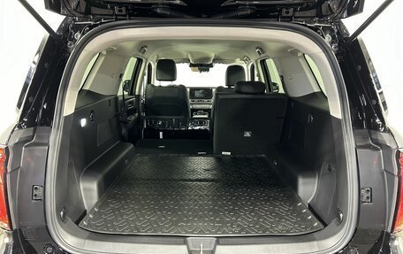 Haval H5, 2024 год, 9 фотография