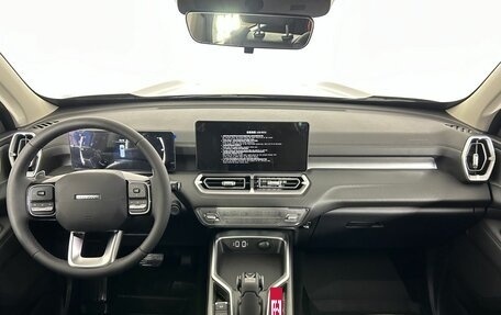 Haval H5, 2024 год, 7 фотография