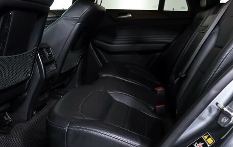 Mercedes-Benz GLE Coupe, 2018 год, 4 749 700 рублей, 12 фотография