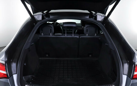 Mercedes-Benz GLE Coupe, 2018 год, 4 749 700 рублей, 10 фотография