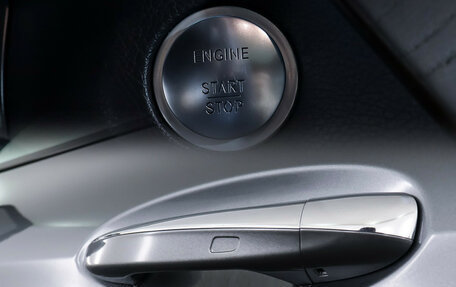 Mercedes-Benz GLE Coupe, 2018 год, 4 749 700 рублей, 20 фотография
