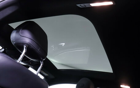 Mercedes-Benz GLE Coupe, 2018 год, 4 749 700 рублей, 22 фотография