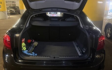 BMW X6, 2019 год, 5 000 000 рублей, 7 фотография