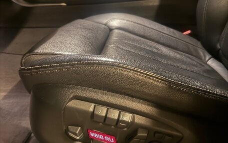 BMW X6, 2019 год, 5 000 000 рублей, 2 фотография