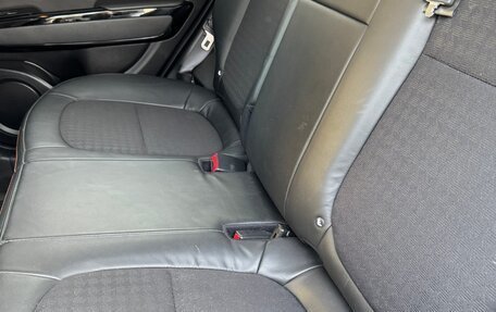 KIA Soul II рестайлинг, 2016 год, 1 450 000 рублей, 14 фотография