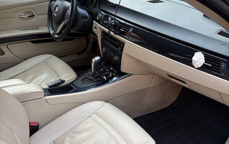 BMW 3 серия, 2012 год, 1 400 000 рублей, 3 фотография