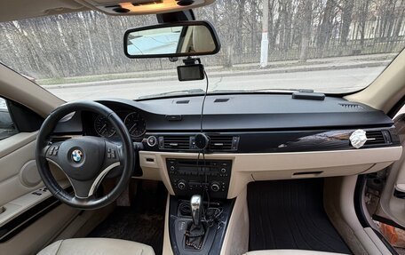 BMW 3 серия, 2012 год, 1 400 000 рублей, 4 фотография