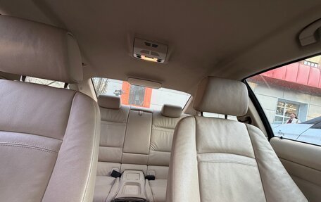 BMW 3 серия, 2012 год, 1 400 000 рублей, 5 фотография