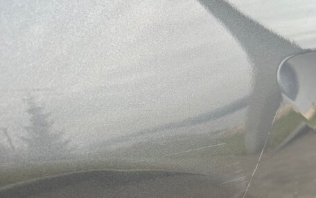 Toyota Camry, 2009 год, 1 200 000 рублей, 9 фотография