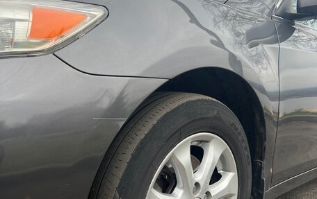 Toyota Camry, 2009 год, 1 200 000 рублей, 5 фотография