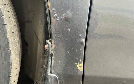 Toyota Camry, 2009 год, 1 200 000 рублей, 11 фотография