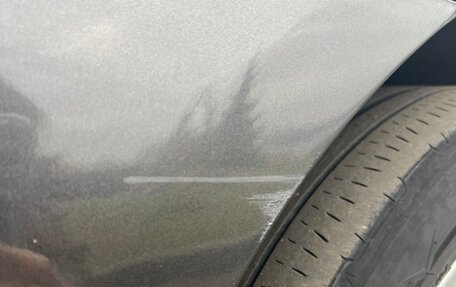 Toyota Camry, 2009 год, 1 200 000 рублей, 6 фотография