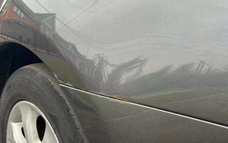 Toyota Camry, 2009 год, 1 200 000 рублей, 13 фотография