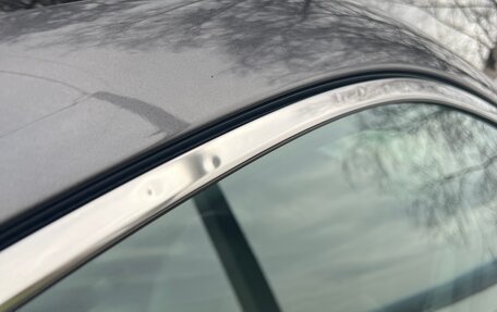 Toyota Camry, 2009 год, 1 200 000 рублей, 12 фотография