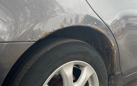 Toyota Camry, 2009 год, 1 200 000 рублей, 15 фотография