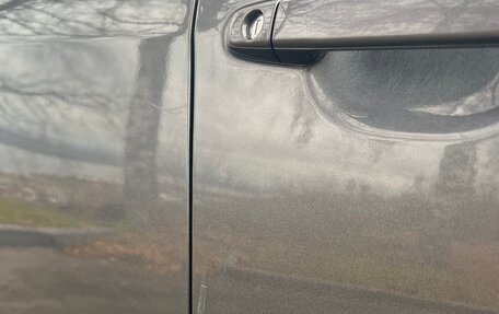 Toyota Camry, 2009 год, 1 200 000 рублей, 17 фотография