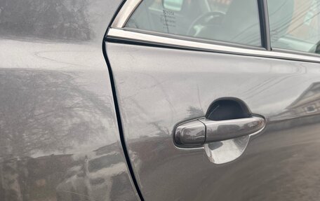 Toyota Camry, 2009 год, 1 200 000 рублей, 16 фотография