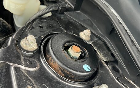 Toyota Camry, 2009 год, 1 200 000 рублей, 23 фотография