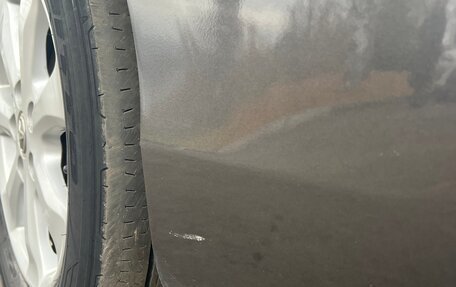 Toyota Camry, 2009 год, 1 200 000 рублей, 19 фотография