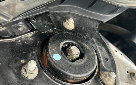 Toyota Camry, 2009 год, 1 200 000 рублей, 22 фотография