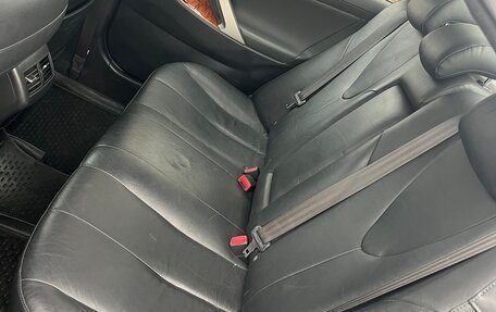 Toyota Camry, 2009 год, 1 200 000 рублей, 25 фотография