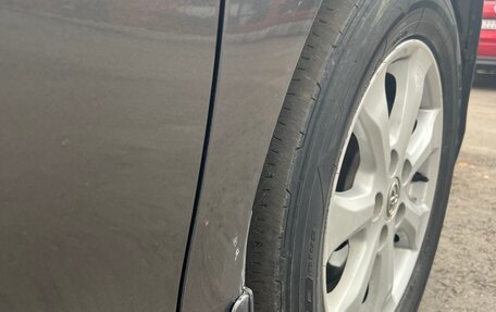 Toyota Camry, 2009 год, 1 200 000 рублей, 18 фотография