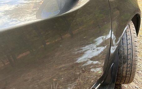 KIA Cerato III, 2011 год, 849 999 рублей, 5 фотография