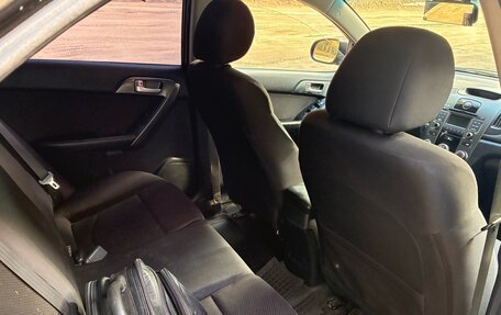 KIA Cerato III, 2011 год, 849 999 рублей, 7 фотография