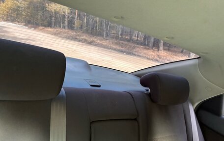 KIA Cerato III, 2011 год, 849 999 рублей, 8 фотография