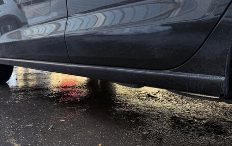 Volkswagen Polo VI (EU Market), 2016 год, 970 000 рублей, 10 фотография