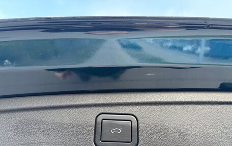 Haval F7, 2024 год, 2 350 000 рублей, 13 фотография