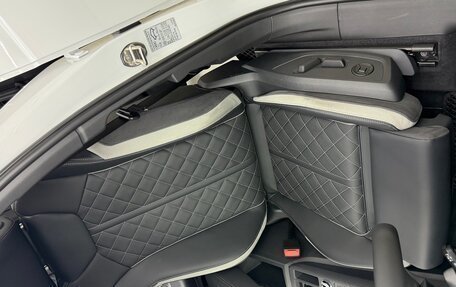 Audi Q3, 2025 год, 4 900 000 рублей, 18 фотография