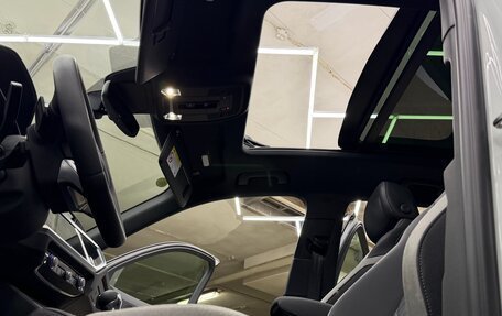 Audi Q3, 2025 год, 4 900 000 рублей, 21 фотография