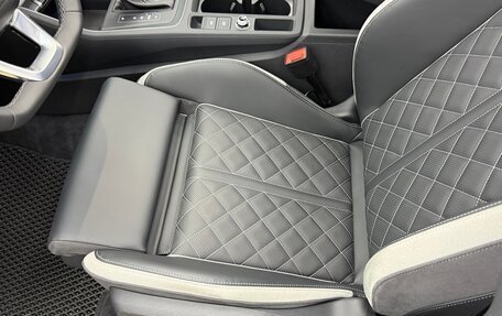 Audi Q3, 2025 год, 4 900 000 рублей, 20 фотография