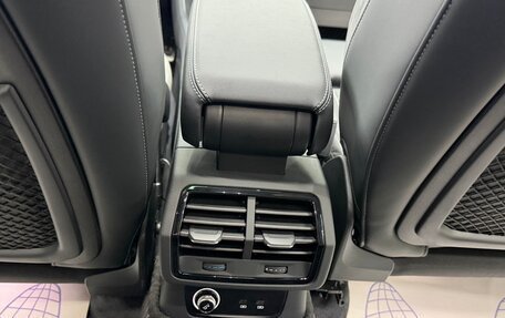 Audi Q3, 2025 год, 4 900 000 рублей, 25 фотография