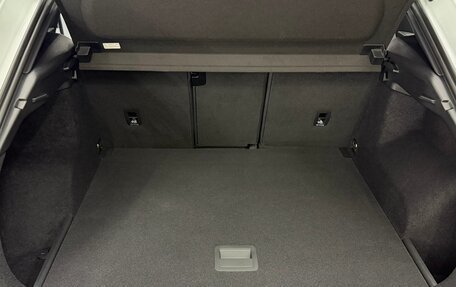 Audi Q3, 2025 год, 4 900 000 рублей, 26 фотография