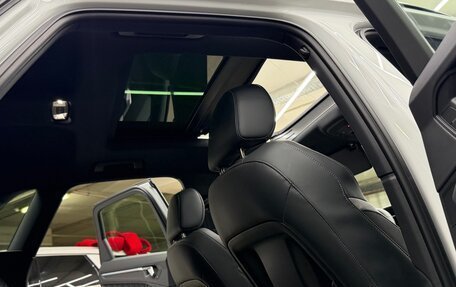 Audi Q3, 2025 год, 4 900 000 рублей, 29 фотография