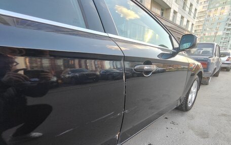 Ford Mondeo IV, 2008 год, 470 000 рублей, 5 фотография