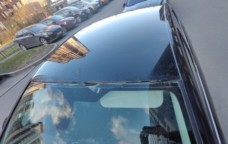 Ford Mondeo IV, 2008 год, 470 000 рублей, 10 фотография