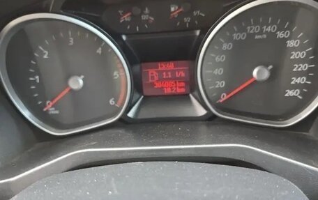 Ford Mondeo IV, 2008 год, 670 000 рублей, 10 фотография