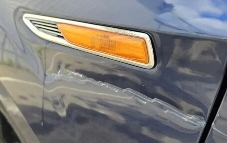 Ford Mondeo IV, 2008 год, 670 000 рублей, 9 фотография