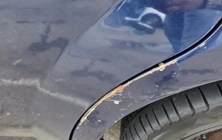 Ford Mondeo IV, 2008 год, 670 000 рублей, 13 фотография