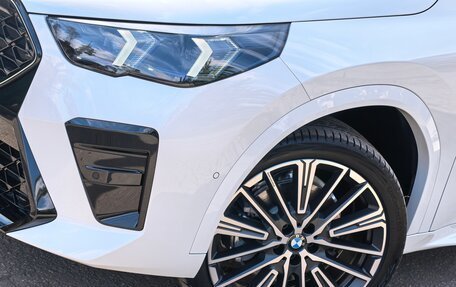 BMW X2, 2025 год, 6 150 000 рублей, 7 фотография