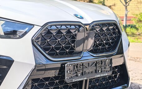 BMW X2, 2025 год, 6 150 000 рублей, 8 фотография