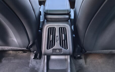 BMW X2, 2025 год, 6 150 000 рублей, 17 фотография