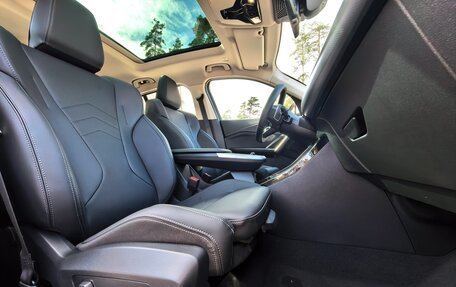 BMW X2, 2025 год, 6 150 000 рублей, 20 фотография