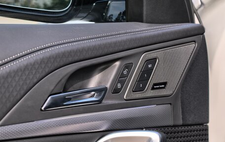 BMW X2, 2025 год, 6 150 000 рублей, 11 фотография