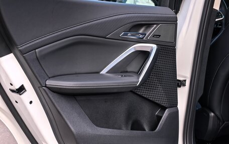 BMW X2, 2025 год, 6 150 000 рублей, 16 фотография